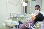 أمير قطر: نعمل لـ”الانسجام” مع مبادرة الملك عبد الله