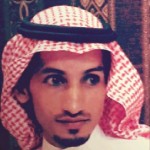 شرطة الخفجي تقبض على سارق أغنام «سعودي»