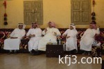 محافظ «تحلية المياه» يتفقد جاهزية محطات الساحل الغربي لمواجهة الصيف وموسم الحج