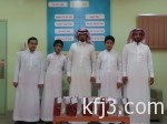 الوصول لسجين الخفجي الهارب منذ عام.. والقبض عليه في الرياض