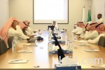 إصابات بالاختناق بعد قمع الاحتلال مسيرة قرب “عوفر”