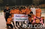 “الائتلاف”: نشك في السلوك الدولي لـ”مكافحة الإرهاب”