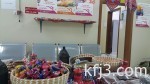 مقتل 22 من العناصر المسلحة بسيناء
