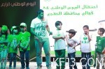 السفير السورى فى موسكو: لم ننسق مع أمريكا فى ضرب داعش