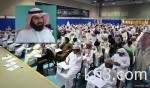 “العمل”: احتفاظ الوافد بوثائقه الرسمية حق مُثبت له بالمملكة