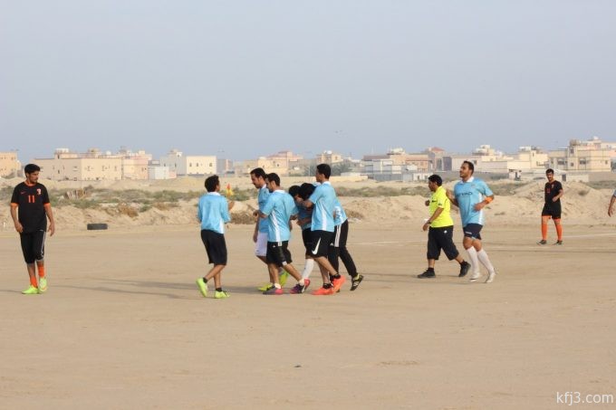 IMG_6953 (نسخ)