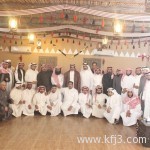 أصوات وحقائق تنادي بعودة الجمعية التعاونية لموظفي KJO للحياة بحلة زاهية