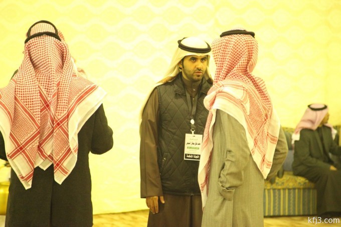 IMG_7708 (نسخ)
