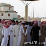 “إعلان الكويت”.. وحدة عسكرية وتدابير اقتصادية