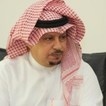أمير الشرقية يقلد 25 قائداً كشفياً «شارات» الجمعية السعودية