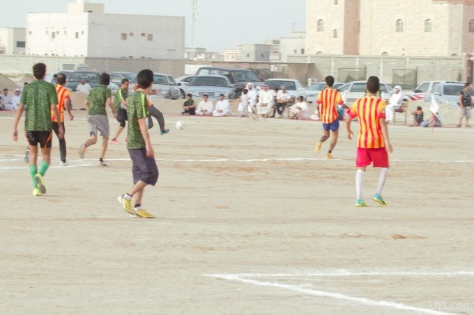 IMG_8103 (نسخ)