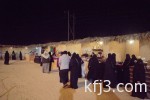 سفير المملكة لدى السودان يحتفي بوزير الزراعة