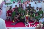 وزير الداخلية الفرنسى يحذر من خطر الهجمات الإرهابية خلال اليورو 2016