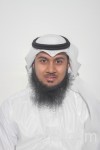 أسعار الذهب تهوي إلى أدنى مستوى منذ 2010 بعد تعليقات رئيسة المركزي الأميركي