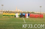 الجيش اللبنانى ينفذ حملة مداهمات بعد مقتل 2 من جنوده بعرسال