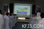 اليمن بلا حكومة.. والأزمة السياسية تتصاعد