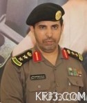 رئيس وزراء ماليزيا يؤيد فكرة إنشاء بنك إسلامى كبير