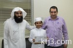 “موبايلي” و”الاتصالات السعودية” ستعلنان تخفيض أسعار المكالمات خلال أيام