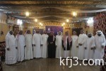 ارتفاع ضحايا مجزرة الرقة إلى 170 قتيلاً
