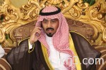 بالصور والفيديو .. الشاحنات تضايق مرتادي طريقي الأبرق ومشعاب الخفجي وتعرض حياتهم للخطر