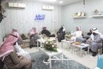 إعلان الصخير يؤكد العمل لتحقيق التكامل الخليجي سياسياً واقتصادياً وعسكرياً وأمنياً
