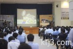 الطيران السورى يكثف غاراته على مواقع تنظيم داعش فى ريف دمشق