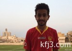 اعتماد ترسية 38 مشروعاً لدرء أخطار السيول وتصريف مياه الأمطار