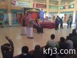 لجنة التنمية الإجتماعية الأهلية بالخفجي تعلن عن حاجتها لموظفين متفرغين