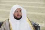 ولي ولي العهد يستقبل وزيرة الدفاع الإيطالية