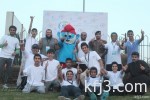 مقتل “البزال”.. الغضب يجتاح لبنان
