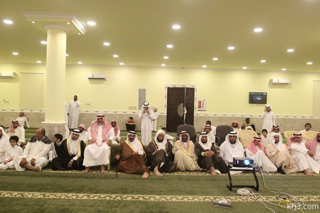 IMG_9457 (نسخ)