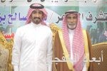 تخصيص صحن المطاف للمعتمرين خلال شهر رمضان