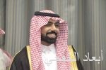 «النقد» تصدر ضوابط تسعير محدّثة للتأمين على المركبات