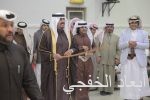 افتتاح معهد دراسات دول مجلس التعاون الخليجى فى بلجيكا