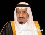 أمير الشرقية يستقبل في مجلس الاثنينية منسوبي المعهد السعودي التقني لخدمات البترول ومنسوبي وطلبة تعليم القطيف