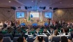 أمير الشرقية يرعى توقيع عقود استثمارية بين الأمانة ومستثمرين بقيمة تجاوزت ملياري ريال