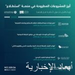 الديوان الملكي: وفاة والدة صاحب السمو الملكي الأمير شقران بن سعود بن عبدالعزيز