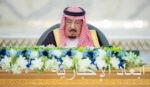 أمير الشرقية يستقبل منسوبي فرع وزارة الطاقة ويثمّن جهودهم في تجويد الخدمات المقدمة للمستفيدين