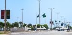 إمارة المنطقة الشرقية تنظم ندوة “رمز السيادة والولاء والانتماء”