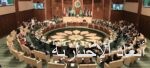 نائب أمير المنطقة الشرقية يستقبل رئيس وأعضاء جمعية التنمية بالحزام الذهبي