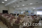 خطة لتوظيف 5 آلاف سعودي في تقنية المعلومات برواتب 9 آلاف ريال
