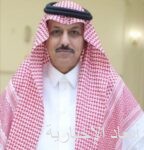 شيفرون تمد جسور الخير في مدينة الخفجي