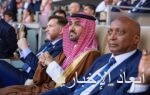 “ڤايبز العُلا” يُعلن عن إطلاق نسخة جديدة من مسرعة “رواد العُلا” لتمكين أصحاب المشاريع الناشئة