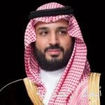 القصبي يبحث في روما تعزيز الشراكة الاقتصادية السعودية الإيطالية