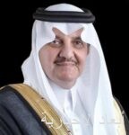 “القدية” تُعلن افتتاح أول أصولها “Six Flags Qiddiya City”