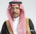 أمير الشرقية يدشّن منصة “ريادة” لتعزيز الأداء الصحي بالمنطقة