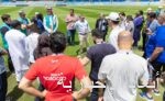 وزارة البلديات والإسكان تُطلق خدمة “تصريح التوصيل المنزلي” للمنشآت.. والتطبيق الإلزامي يبدأ في يوليو 2025