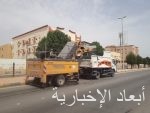 منصة معين الإلكترونية تعزز من كفاءة العمل القضائي عن بعد