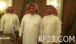 “الكهرباء”: خطة لاستبدال 7 ملايين عداد كهربائي بـ”الذكي”