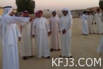 داعش تتشبث بـ”كوباني”.. وأنقرة تتمسك بـ”إزاحة” الأسد